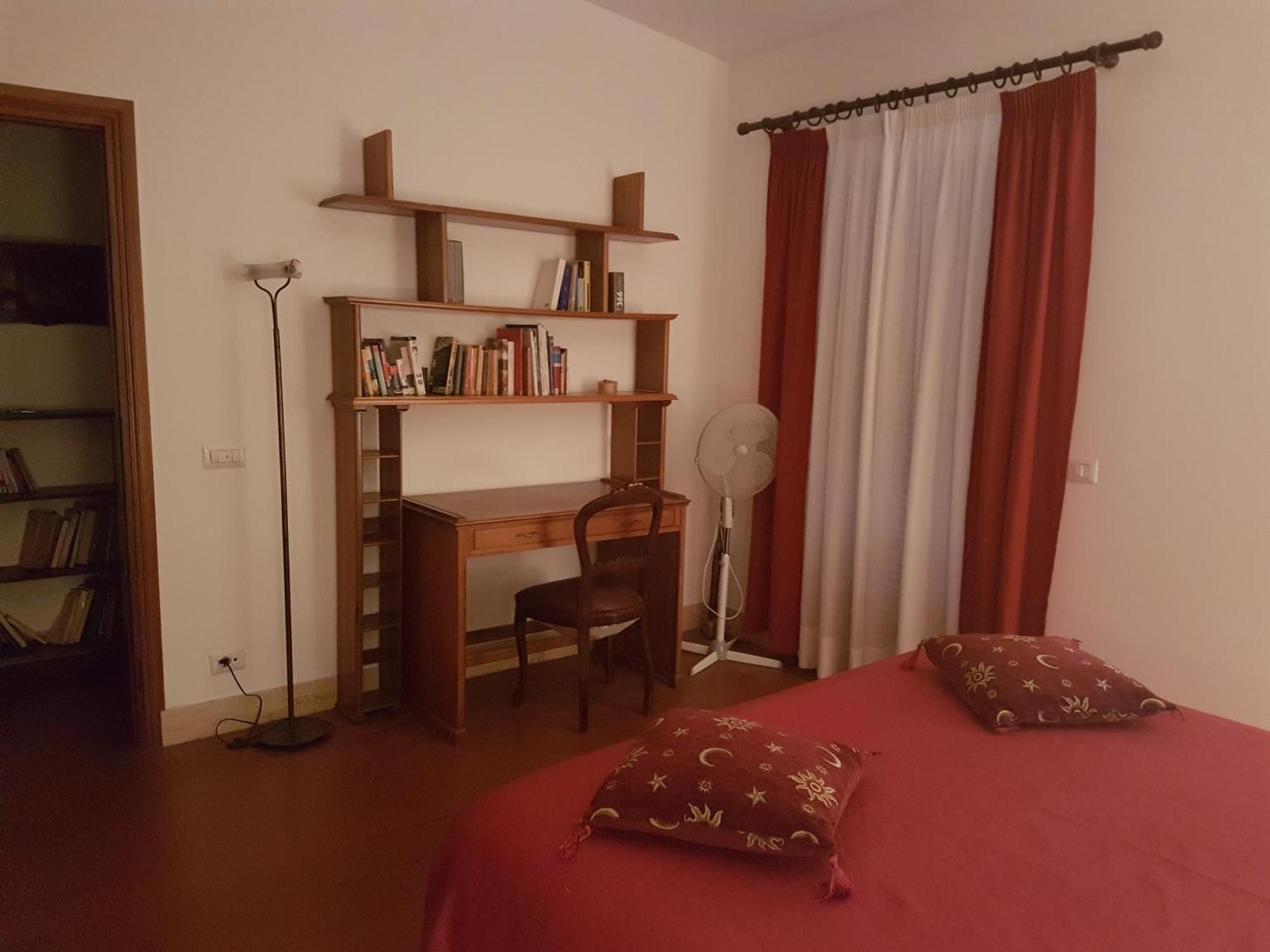 شقة La Casa Degli Artisti روما المظهر الخارجي الصورة